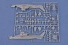 Hobby Boss 87260 WZ-10 Thunderbolt 1/72